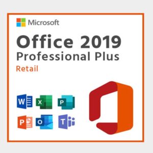 microsoft-office-2019-pro-plus